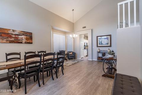 10502 E Florian Ave, Mesa, AZ 85208 photo 22