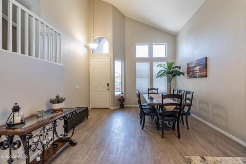10502 E Florian Ave, Mesa, AZ 85208 photo 24