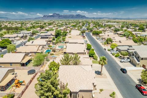 10502 E Florian Ave, Mesa, AZ 85208 photo 8