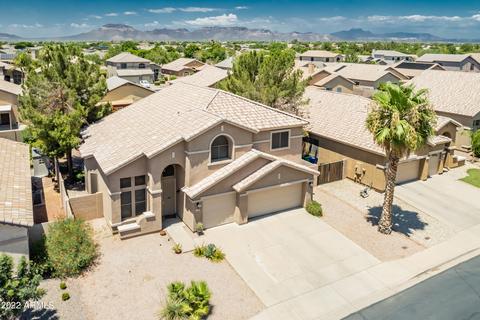 10502 E Florian Ave, Mesa, AZ 85208 photo 6