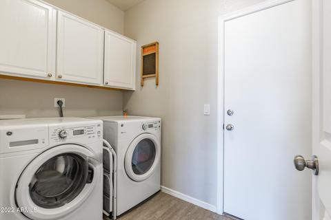 10502 E Florian Ave, Mesa, AZ 85208 photo 34
