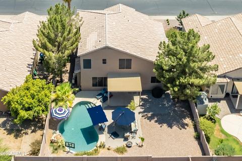 10502 E Florian Ave, Mesa, AZ 85208 photo 9