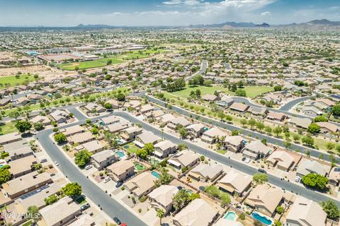 10502 E Florian Ave, Mesa, AZ 85208 photo 12