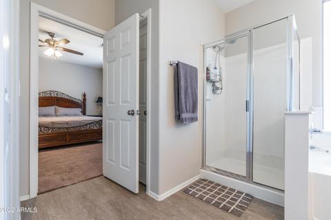 10502 E Florian Ave, Mesa, AZ 85208 photo 28