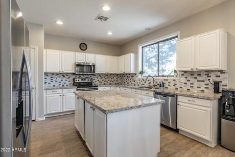 10502 E Florian Ave, Mesa, AZ 85208 photo 19