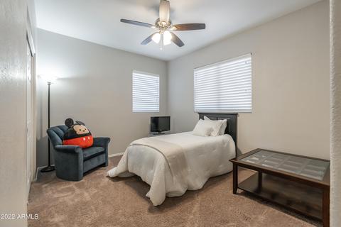 10502 E Florian Ave, Mesa, AZ 85208 photo 39