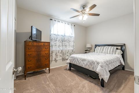 10502 E Florian Ave, Mesa, AZ 85208 photo 37