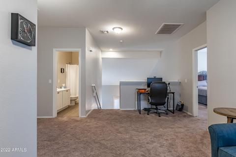 10502 E Florian Ave, Mesa, AZ 85208 photo 32