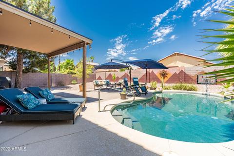 10502 E Florian Ave, Mesa, AZ 85208 photo 1