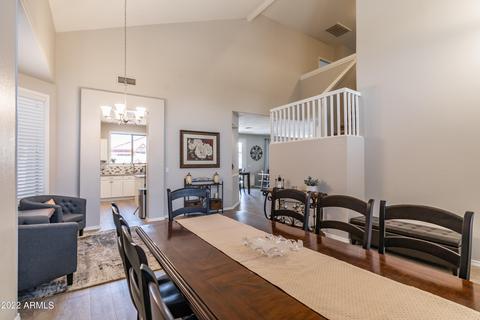 10502 E Florian Ave, Mesa, AZ 85208 photo 21