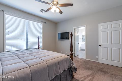 10502 E Florian Ave, Mesa, AZ 85208 photo 30