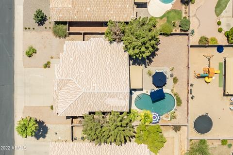 10502 E Florian Ave, Mesa, AZ 85208 photo 11