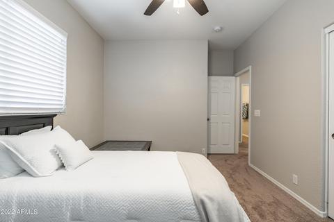 10502 E Florian Ave, Mesa, AZ 85208 photo 38