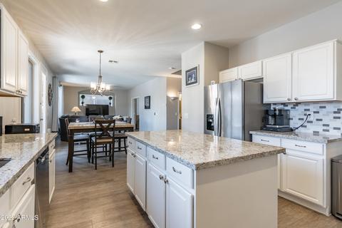 10502 E Florian Ave, Mesa, AZ 85208 photo 5