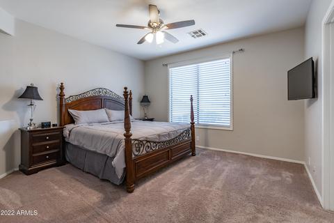 10502 E Florian Ave, Mesa, AZ 85208 photo 31