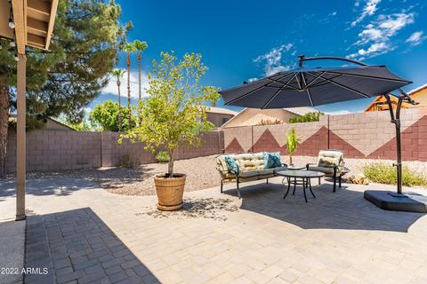 10502 E Florian Ave, Mesa, AZ 85208 photo 40