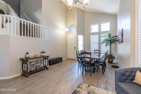 10502 E Florian Ave, Mesa, AZ 85208 photo 25
