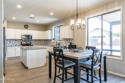 10502 E Florian Ave, Mesa, AZ 85208 photo 20