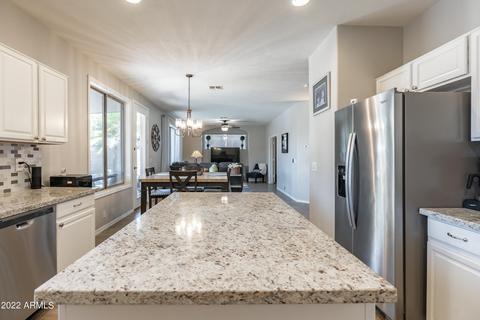 10502 E Florian Ave, Mesa, AZ 85208 photo 18