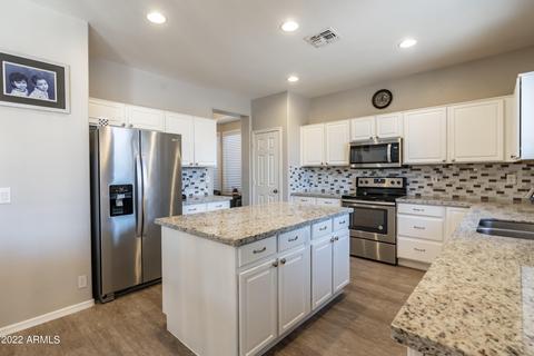 10502 E Florian Ave, Mesa, AZ 85208 photo 2