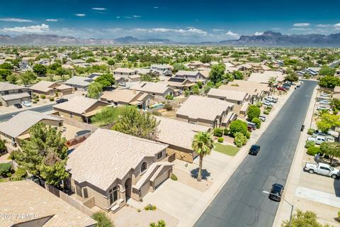 10502 E Florian Ave, Mesa, AZ 85208 photo 7