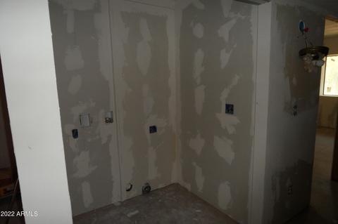 3172 N Jan Trl, Pine, AZ 85544 photo 17