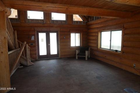 3172 N Jan Trl, Pine, AZ 85544 photo 23