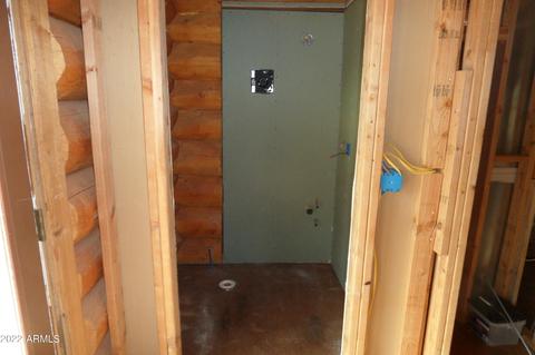 3172 N Jan Trl, Pine, AZ 85544 photo 22