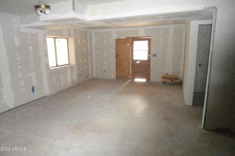 3172 N Jan Trl, Pine, AZ 85544 photo 16