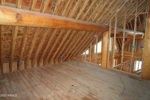 3172 N Jan Trl, Pine, AZ 85544 photo 33