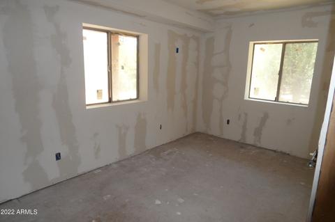3172 N Jan Trl, Pine, AZ 85544 photo 18