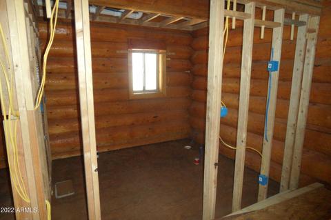 3172 N Jan Trl, Pine, AZ 85544 photo 29