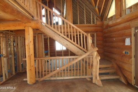 3172 N Jan Trl, Pine, AZ 85544 photo 27