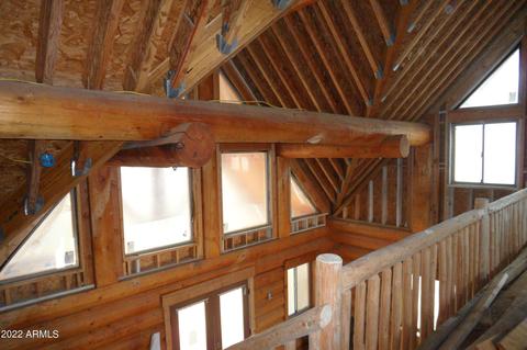3172 N Jan Trl, Pine, AZ 85544 photo 32