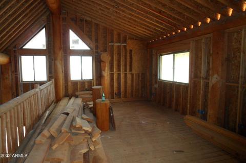 3172 N Jan Trl, Pine, AZ 85544 photo 31