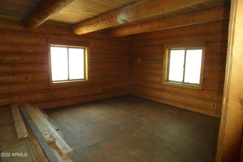 3172 N Jan Trl, Pine, AZ 85544 photo 28