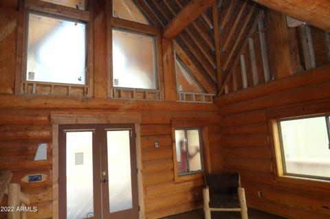 3172 N Jan Trl, Pine, AZ 85544 photo 25