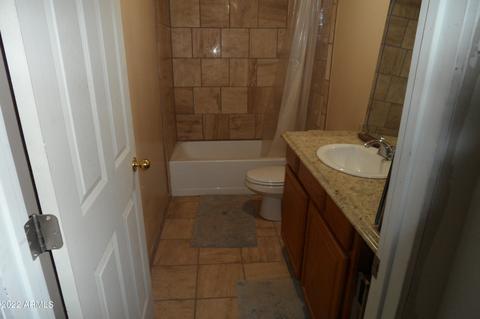 3172 N Jan Trl, Pine, AZ 85544 photo 20