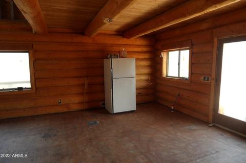 3172 N Jan Trl, Pine, AZ 85544 photo 21