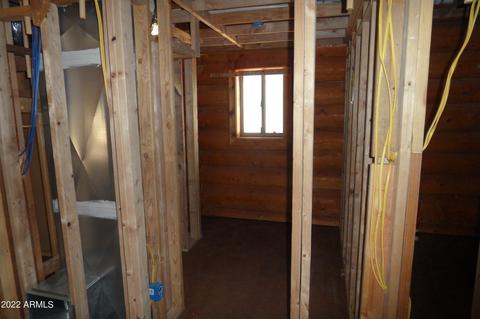 3172 N Jan Trl, Pine, AZ 85544 photo 30