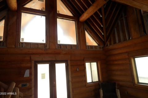 3172 N Jan Trl, Pine, AZ 85544 photo 26