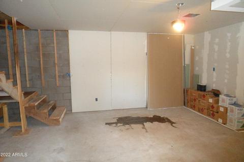 3172 N Jan Trl, Pine, AZ 85544 photo 15