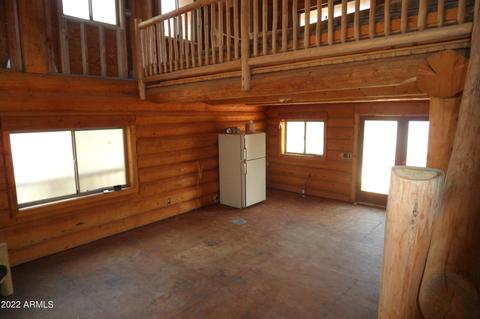 3172 N Jan Trl, Pine, AZ 85544 photo 24