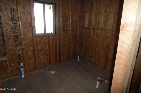 3172 N Jan Trl, Pine, AZ 85544 photo 35