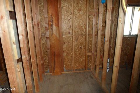 3172 N Jan Trl, Pine, AZ 85544 photo 34