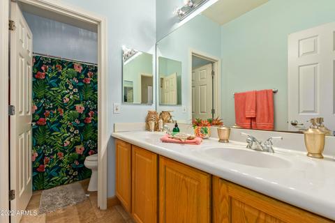 2856 E Linda Ct, Gilbert, AZ 85234 photo 24