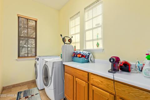 2856 E Linda Ct, Gilbert, AZ 85234 photo 27