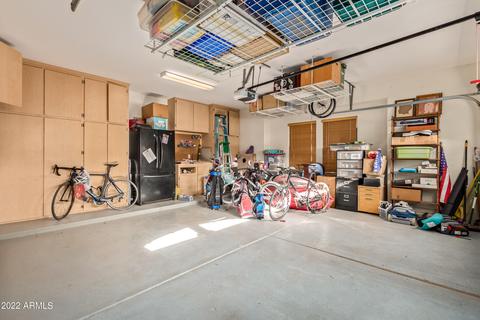 2856 E Linda Ct, Gilbert, AZ 85234 photo 28