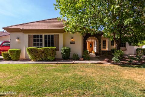 2856 E Linda Ct, Gilbert, AZ 85234 photo 1