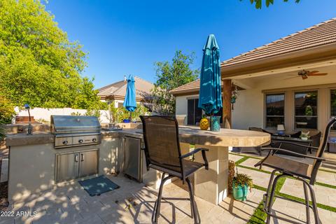 2856 E Linda Ct, Gilbert, AZ 85234 photo 36